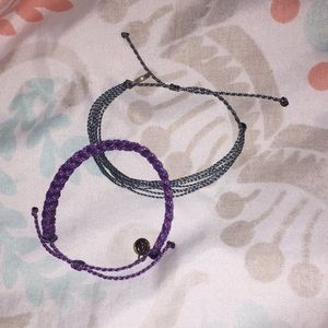 Pura Vida Bracelets